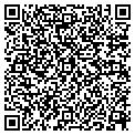 QR code with Sunmart contacts