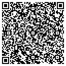 QR code with Automatic Systems contacts