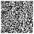 QR code with Dale's Feed & Saddle Shop contacts