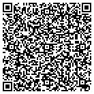 QR code with Strategic Careers Com contacts