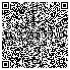 QR code with Casa Real Rlty & Property MGT contacts
