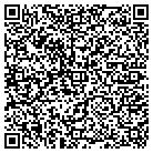 QR code with Branson Construction & Rmdlng contacts