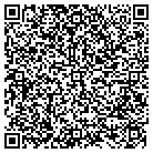 QR code with Morris Jennings Wage Hr Conslt contacts