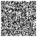 QR code with Studiojules contacts