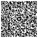 QR code with Phillips 66 Products contacts