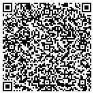 QR code with Boyd Joe Dan Communications contacts