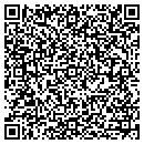 QR code with Event Artistry contacts