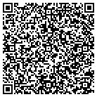 QR code with Cadwallader Elementary School contacts