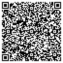 QR code with Texas Moon contacts