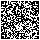 QR code with Quiznos Sub contacts