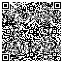 QR code with Hunter Corral Assoc contacts