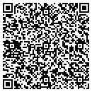 QR code with Scott's Funeral Home contacts