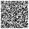 QR code with A & O contacts
