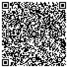 QR code with Computer Service Express contacts