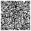 QR code with Lennox contacts
