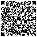 QR code with Quest Diagnostics contacts