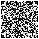 QR code with Lsat Intensive Review contacts