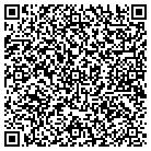 QR code with Texas Society of CPA contacts