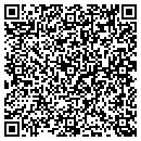 QR code with Ronnie Shields contacts