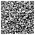 QR code with Kroger contacts