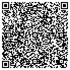QR code with Bradcote Epoxies L L C contacts