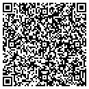 QR code with Radio Shack contacts