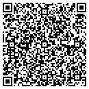 QR code with Texas Lock & Key contacts