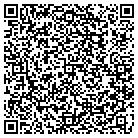 QR code with Williford Monuments Co contacts