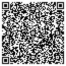 QR code with David Adams contacts