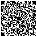 QR code with Sedalia's Beauty Shop contacts