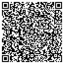 QR code with Private In Print contacts