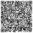 QR code with Tommy Bahamas Emporium Austin contacts