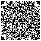 QR code with Scotts Welding & Machine Shop contacts