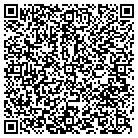 QR code with Signature Envelope Company Inc contacts