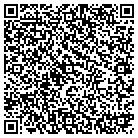 QR code with Forever Green Nursery contacts