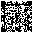 QR code with Allen-Bradley contacts