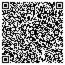 QR code with Vision Chapel contacts