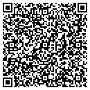 QR code with Sean P Abeyta contacts