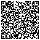 QR code with Roys Do It All contacts