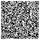 QR code with Crecy Consulting Group contacts