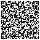 QR code with Steven J Slagle DVM contacts