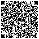 QR code with Don Brister Photography contacts