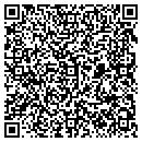 QR code with B & L Make Ready contacts