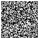 QR code with Magic China contacts