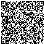 QR code with Professional Dispute Rsltn Service contacts