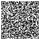 QR code with Gunite-Andrews Co contacts
