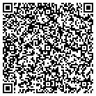 QR code with Pauls Remodeling Service contacts