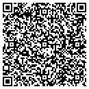 QR code with Agustin Lopez contacts