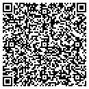 QR code with Shirley Lanyi PHD contacts