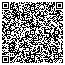 QR code with Tsunami Pools contacts